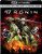 47 Ronin -Blu-ray-