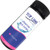 350 Strips - Chlorine Sanitizer Test Strips Food Service 0-500 ppm -Mega Pack- - Bleach Test Strips - Chlorine Test Strips for Food Service - Restaurant Test Strips - Chlorine Tester