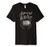 Brew Master Home Brewing Craft Beer Lover Premium T-Shirt
