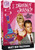 I Dream of Jeannie - The Complete Series
