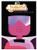 Cartoon Network Steven Universe - The Complete Second Season -DVD-