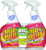 KRUD KUTTER KK32BP/6 32-Ounce Trigger Spray Original Concentrate Cleaner/Degreaser Bonus Pack 2-Pack