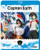 Captain Earth Collection 2 -Blu-ray-