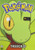 Pokemon All Stars 12 - TREECKO