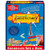 T.S. Shure Introduction to Architecture Creativity Set & Book