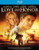 Love and Honor -Blu-ray-