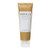 SKIN1004 Madagascar Centella Ampoule Foam -4.22 Fluid Ounce- Low pH Foam Cleanser Natural Soda Powder Coconut Surfactant EWG Green Grade