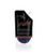 Christophe Robin Nutritive Mask with Temporary Coloring in Ash Brown - 75 ml