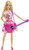 Barbie Careers Singer Doll