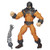 Marvel Legends Infinite Series Bulldozer