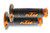 KTM 2013 Dual Compound Enduro Grips 78102021000 -Original Version-