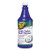 Zep Acidic Toilet Bowl Cleaner 32 ounce ZUATB32