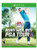 Electronic Arts Sports: Rory McIlroy PGA Tour - Xbox One