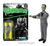 Funko Universal Monsters Series 1 - Frankenstein Monster ReAction Figure
