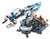 OWI Hydraulic Arm Edge Kit