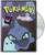 Pokemon Elements Vol. 9 -Ghost- -DVD-