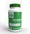Tocospan Vitamin-E -feat. EVNOL Tocotrienols- 400 IU Full Spectrum Tocotrienols and Tocopherols Complex -8 Natural Forms of Vitamin E- 60 softgels