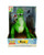 Disney Parks Exclusive Toy Story Talking Rex Dinosaur 12-Inch Action Figure Doll Disney Parks Exclusive Toy Story Talking Rex Dinosaur 12-Inch Action Figure Doll