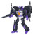 Transformers Generations Leader Skywarp Action Figure