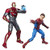 Spider-Man Marvel Legends Homecoming 2-Pack