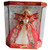 Barbie 1997 Happy Holidays Doll Special Edition - Blonde
