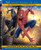Spider-Man 3 -Mastered in 4K- -Blu-ray-