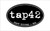 Tap 42 Craft Kitchen  and  Bar - Midtown Miami Gift Card -15-