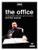 The Office The Complete BBC Collection -First and Second Series Plus Special-