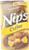 Nips Coffee Candy, 4 Ounce