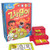 ThinkFun Zingo Bingo Award Winning Preschool Game for Pre-Readers and Early Readers Age 4 and Up - One of the Most Popular Board Games for Boys and Girls and their Parents, Amazon Exclusive Version