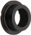 Norcold Inc. Refrigerators 618144 Black Door Hinge Bushing
