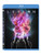 Legion Season 1 -Blu-ray-