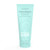 Ceramiracle OCali Nature Marine Matcha Detox Mask - Detoxifying Clarifying Cleansing - Green Tea Extract Spirulina - Natural - 3.4 Fl Oz