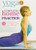 Yoga Journal Complete Home Practice 2 DVD Set