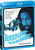 Rasputin The Mad Monk -Blu-ray-