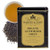 Harney  and  Sons Organic oz Loose Leaf Tea Black  Gunpowder Green 8 Ounce