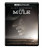 The Mule -4K Ultra HD  Plus Blu-ray-