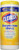 Disinfecting Wipes 7 X 8 Fresh Scent/citrus Blend 35/canister 3/pack