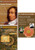 Math Patterns -vinyl 3 poster set 16in x 23 in ea- Fibonacci Numbers Pascals Triangle Golden Ratio