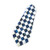 Mackenzie-Childs Royal Check Napkin