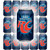 RC Cola Royal Crown Cola Soda 12oz Can -Pack of 15 Total of 180 Fl Oz-