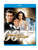 The World is Not Enough -Blu-ray-