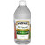 Heinz Distilled White Vinegar, 12 - 16 fl oz Bottles