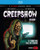 Creepshow Season 1 -Blu-ray-