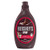 HERSHEY'S Chocolate Syrup, 24 Ounce