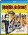 Munster Go Home -Blu-ray-