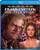 Frankenstein The True Story -Blu-ray-