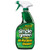 Simple Green All-Purpose Cleaner 32 fl oz -3-Pack-