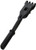 Hayward ECX1040 Replacement Pool Filter Bump Handle -EC40-
