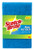 Scotch-Brite Non-Scratch Scour Pads